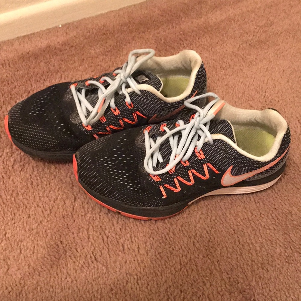 Nike running Shoes